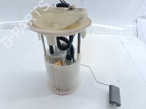 Fuel pump CITROËN C2 (JM_) 1.1 | BP24598963M76 