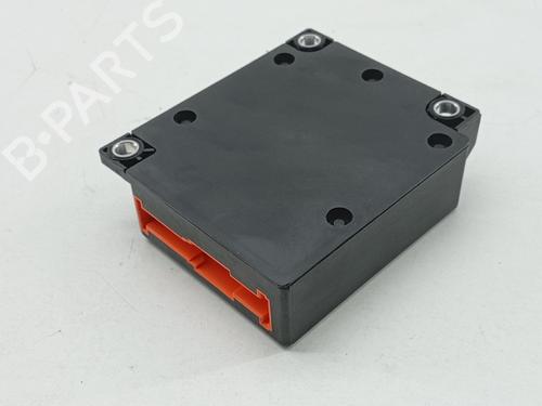 ECU airbags CITROËN C2 (JM_) 1.1 | BP24598989M53 