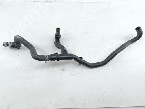 Used Other RENAULT CLIO IV (BH_) [2012-2021]  24598992