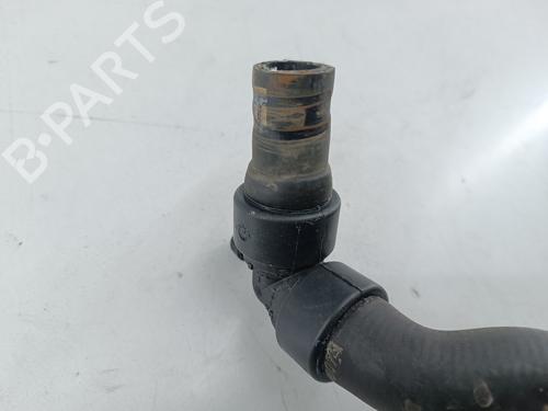 Other RENAULT CLIO IV (BH_)  | BP24598992O1 