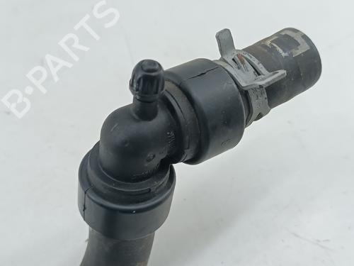 Other RENAULT CLIO IV (BH_)  | BP24598992O1 