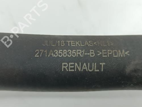 Other RENAULT CLIO IV (BH_)  | BP24598992O1 