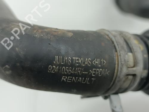 Other RENAULT CLIO IV (BH_)  | BP24598992O1 