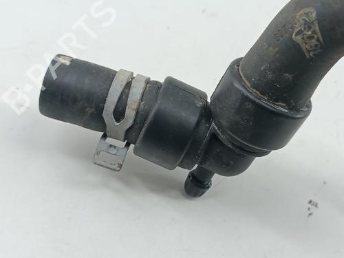 Other RENAULT CLIO IV (BH_)  | BP24598992O1 