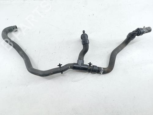 Other RENAULT CLIO IV (BH_)  | BP24598992O1 