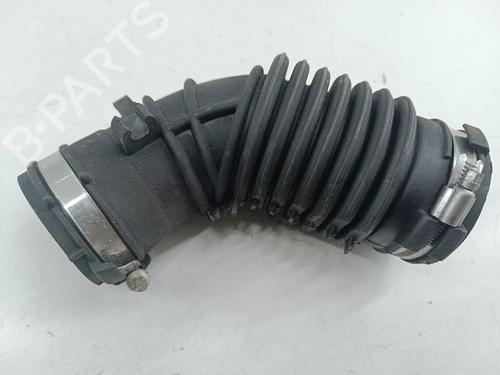 Used Other RENAULT CLIO IV (BH_) [2012-2021]  24598995