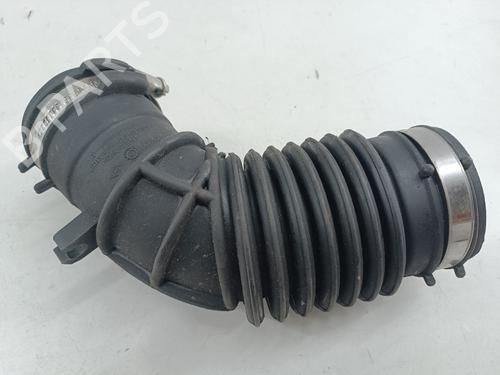 Other RENAULT CLIO IV (BH_)  | BP24598995O1 