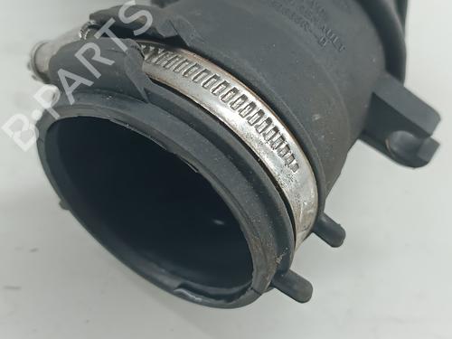 Other RENAULT CLIO IV (BH_)  | BP24598995O1 