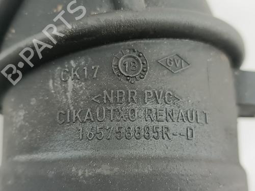 Other RENAULT CLIO IV (BH_)  | BP24598995O1 