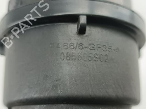 Other RENAULT CLIO IV (BH_)  | BP24598997O1 