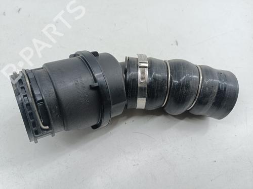 Used Other RENAULT CLIO IV (BH_) [2012-2021]  24598997