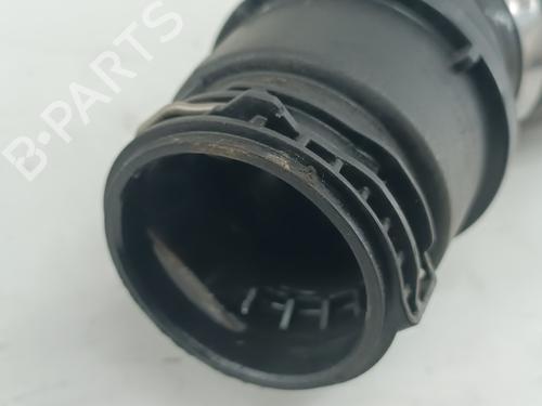 Other RENAULT CLIO IV (BH_)  | BP24598997O1 