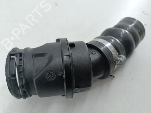 Other RENAULT CLIO IV (BH_)  | BP24598997O1 