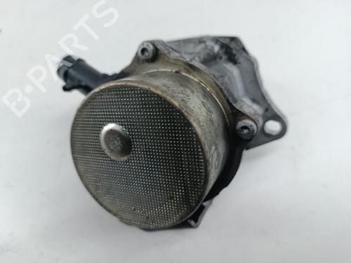 Vakuumpumpe RENAULT CLIO IV (BH_)  | BP24599011M80 