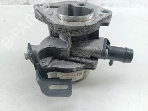 Vakuumpumpe RENAULT CLIO IV (BH_)  | BP24599011M80 