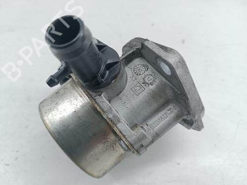 Vakuumpumpe RENAULT CLIO IV (BH_)  | BP24599011M80 