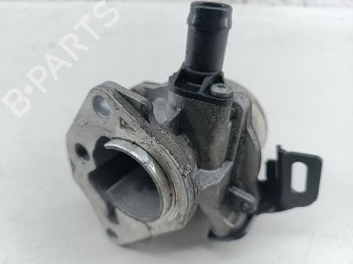 Vakuumpumpe RENAULT CLIO IV (BH_)  | BP24599011M80 