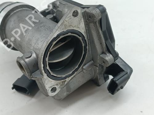 Throttle body RENAULT CLIO IV (BH_)  | BP24599016M82 