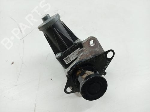 Used Other RENAULT CLIO IV (BH_) [2012-2021]  24599018