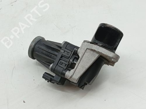 Other RENAULT CLIO IV (BH_) | BP24599018O1