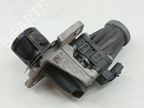 Other RENAULT CLIO IV (BH_) | BP24599018O1