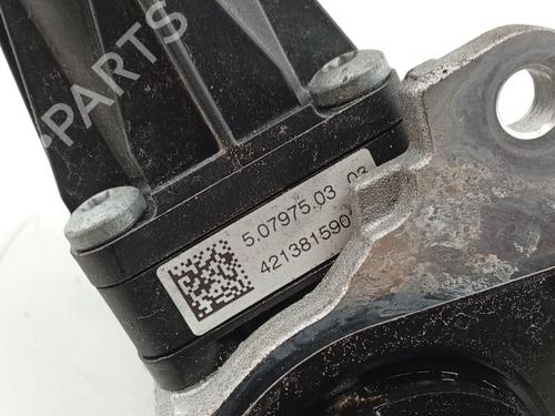 Other RENAULT CLIO IV (BH_) | BP24599018O1