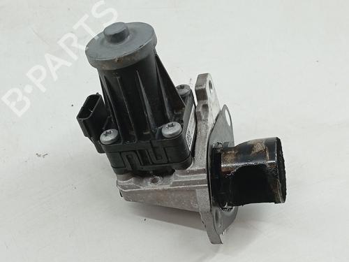 Other RENAULT CLIO IV (BH_) | BP24599018O1