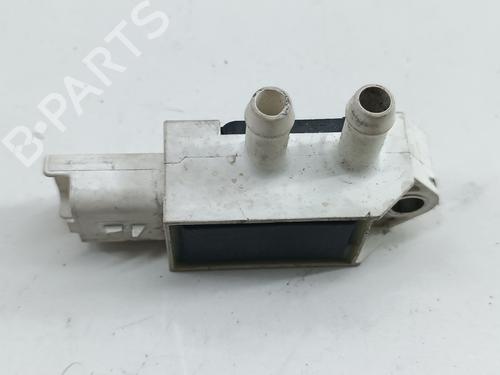 Andre RENAULT CLIO IV (BH_)  | BP24599020O1