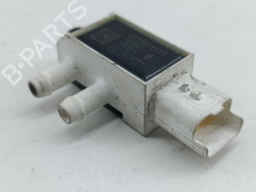 Andre RENAULT CLIO IV (BH_)  | BP24599020O1