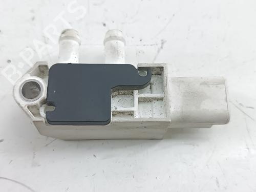 Andre RENAULT CLIO IV (BH_) [2012-2021]  24599020