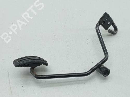 Pedal CITROËN C2 (JM_) 1.1 | BP24599025I4 