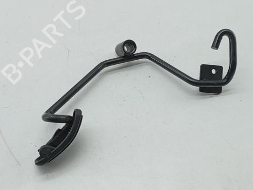 Pedal CITROËN C2 (JM_) 1.1 | BP24599025I4 