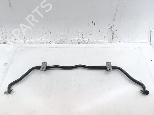 Anti roll bar PEUGEOT 5008 II (MC_, MJ_, MR_, M4_)  | BP24599026M96