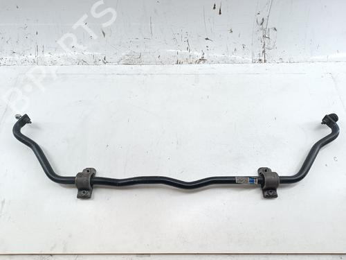 Used Anti roll bar PEUGEOT 5008 II (MC_, MJ_, MR_, M4_) [2016-2025]  24599026
