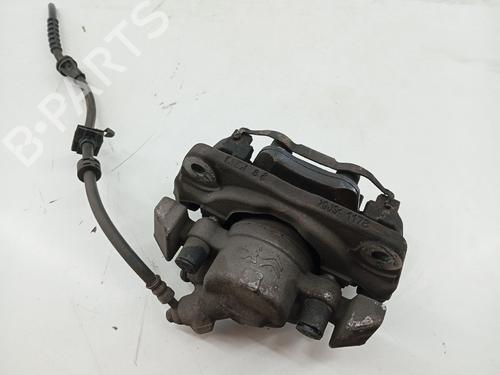 BP24599034O1 main image