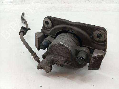 Other PEUGEOT 5008 II (MC_, MJ_, MR_, M4_)  | BP24599034O1 