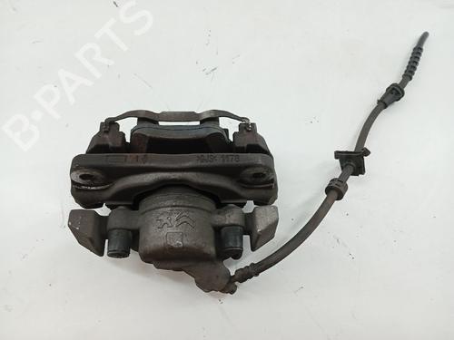 BP24599035O1 main image