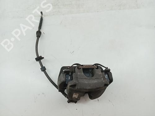 Other PEUGEOT 5008 II (MC_, MJ_, MR_, M4_)  | BP24599035O1 