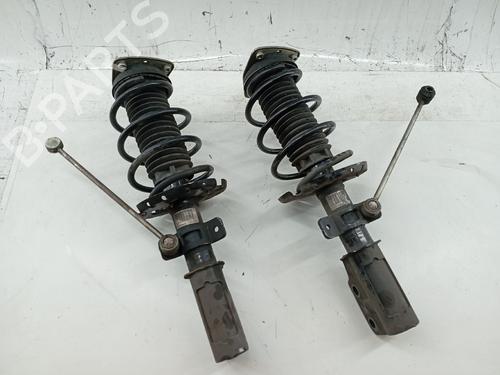 BP24599037M17 main image