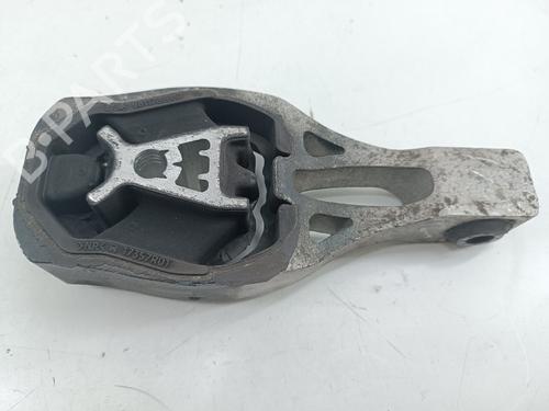 Support de moteur PEUGEOT 5008 II (MC_, MJ_, MR_, M4_) [2016-2025]  24599043