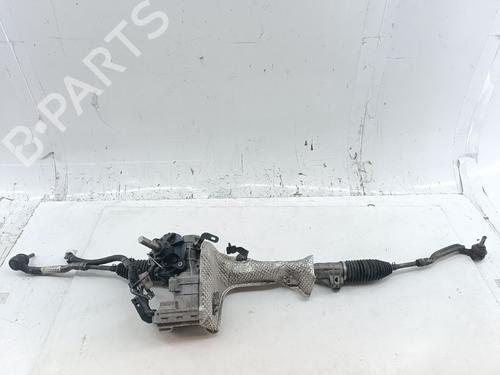 Used Steering rack PEUGEOT 3008 II SUV (MC_, MR_, MJ_, M4_) [2016-2026]  24599047