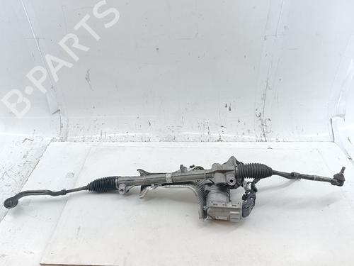 Steering rack PEUGEOT 3008 II SUV (MC_, MR_, MJ_, M4_)  | BP24599047M22 