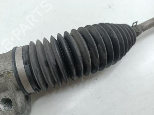 Steering rack PEUGEOT 3008 II SUV (MC_, MR_, MJ_, M4_)  | BP24599047M22 