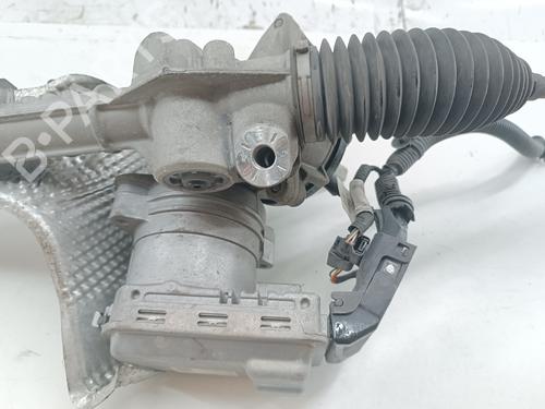 Steering rack PEUGEOT 3008 II SUV (MC_, MR_, MJ_, M4_)  | BP24599047M22 