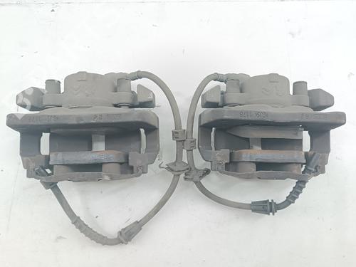 Other PEUGEOT 3008 II SUV (MC_, MR_, MJ_, M4_) 1.2 THP/ PureTech 130 (MRHNSM, MRHNSU, MRHNSJ, MRHNYW,... | BP25794659O1 