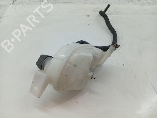 other-nissan-qashqai-ii-j11-j11_-2013-24599062 main image