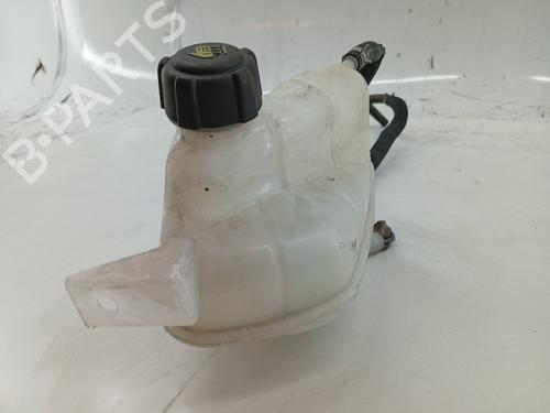 Other NISSAN QASHQAI II (J11, J11_) 1.5 dCi | BP24599062O1 