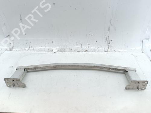 Used Support Support PEUGEOT 3008 II SUV (MC_, MR_, MJ_, M4_) 1.2 THP/ PureTech 130 (MRHNSM, MRHNSU, MRHNSJ, MRHNYW,... (131 hp) 25795141 25795141