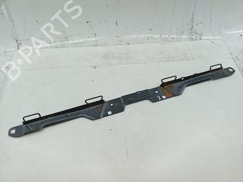 Støtte PEUGEOT 208 II (UB_, UP_, UW_, UJ_) 1.2 PureTech 130 (131 hp) 24599084