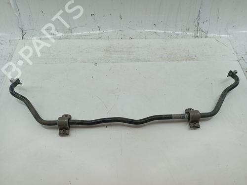 Used Anti roll bar PEUGEOT 508 SW II (FC_, FJ_, F4_) [2018-2025]  24599098